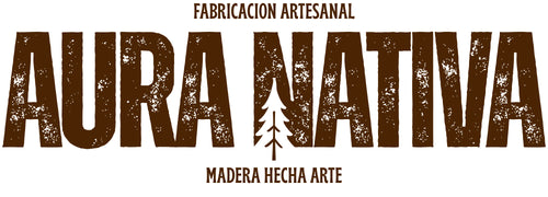 Mi tienda